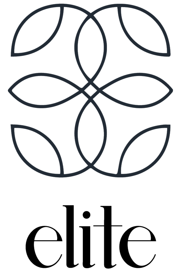 SDMV Elite Association